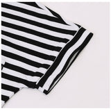 ドッキング ワンピース 女の子 通販 半袖 半袖ドッキングワンピース ドッキングワンピース 半袖ドッキング 普段着 通学着 子供服 こども服 子ども服 キッズ 子供 かわいい 子ども こども