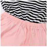 ドッキング ワンピース 女の子 通販 半袖 半袖ドッキングワンピース ドッキングワンピース 半袖ドッキング 普段着 通学着 子供服 こども服 子ども服 キッズ 子供 かわいい 子ども こども