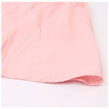 ドッキング ワンピース 女の子 通販 半袖 半袖ドッキングワンピース ドッキングワンピース 半袖ドッキング 普段着 通学着 子供服 こども服 子ども服 キッズ 子供 かわいい 子ども こども