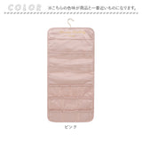 ウォールポケット下着 吊り下げ 透明 通販 ハンガー ブラケース ケース 吊り下げラック 収納ケース クリア 整理?収納 北欧 仕切り 壁掛け ハンガー式 ブラジャー ブラ 肌着 型崩れ防止