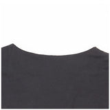 プルオーバー レディース 通販 シャツ カットソー 7分袖 インナー Tシャツ トップス ボートネック 通勤 通学 無地 シンプル カジュアル きれいめ おしゃれ 大人 可愛い 春 夏 秋