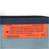 コインケース 通販 WEEKENDER ウィークエンダー マルチケース 小銭入れ コンパクト 財布 ミニ財布 ポーチ キーケース 鍵入れ 使いやすい 便利 カジュアル シンプル おしゃれ かわいい