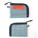 コインケース 通販 WEEKENDER ウィークエンダー マルチケース 小銭入れ コンパクト 財布 ミニ財布 ポーチ キーケース 鍵入れ 使いやすい 便利 カジュアル シンプル おしゃれ かわいい