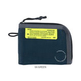 コインケース 通販 WEEKENDER ウィークエンダー マルチケース 小銭入れ コンパクト 財布 ミニ財布 ポーチ キーケース 鍵入れ 使いやすい 便利 カジュアル シンプル おしゃれ かわいい