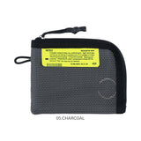 コインケース 通販 WEEKENDER ウィークエンダー マルチケース 小銭入れ コンパクト 財布 ミニ財布 ポーチ キーケース 鍵入れ 使いやすい 便利 カジュアル シンプル おしゃれ かわいい