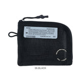 コインケース 通販 WEEKENDER ウィークエンダー マルチケース 小銭入れ コンパクト 財布 ミニ財布 ポーチ キーケース 鍵入れ 使いやすい 便利 カジュアル シンプル おしゃれ かわいい