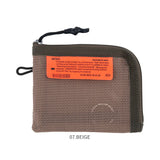 コインケース 通販 WEEKENDER ウィークエンダー マルチケース 小銭入れ コンパクト 財布 ミニ財布 ポーチ キーケース 鍵入れ 使いやすい 便利 カジュアル シンプル おしゃれ かわいい