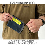 コインケース 通販 WEEKENDER ウィークエンダー マルチケース 小銭入れ コンパクト 財布 ミニ財布 ポーチ キーケース 鍵入れ 使いやすい 便利 カジュアル シンプル おしゃれ かわいい