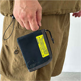 コインケース 通販 WEEKENDER ウィークエンダー マルチケース 小銭入れ コンパクト 財布 ミニ財布 ポーチ キーケース 鍵入れ 使いやすい 便利 カジュアル シンプル おしゃれ かわいい