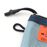 コインケース 通販 WEEKENDER ウィークエンダー マルチケース 小銭入れ コンパクト 財布 ミニ財布 ポーチ キーケース 鍵入れ 使いやすい 便利 カジュアル シンプル おしゃれ かわいい