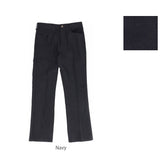 ラングラー ジーンズ 通販 Wrangler メンズ ランチャー ドレスジーンズ WRANCHER DRESS JEANS ワークパンツ おしゃれ シンプル スリム シルエット ストレッチ イージーケア 洗濯機