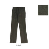 ラングラー ジーンズ 通販 Wrangler メンズ ランチャー ドレスジーンズ WRANCHER DRESS JEANS ワークパンツ おしゃれ シンプル スリム シルエット ストレッチ イージーケア 洗濯機