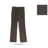 ラングラー ジーンズ 通販 Wrangler メンズ ランチャー ドレスジーンズ WRANCHER DRESS JEANS ワークパンツ おしゃれ シンプル スリム シルエット ストレッチ イージーケア 洗濯機