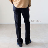 ラングラー ジーンズ 通販 Wrangler メンズ ランチャー ドレスジーンズ WRANCHER DRESS JEANS ワークパンツ おしゃれ シンプル スリム シルエット ストレッチ イージーケア 洗濯機