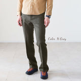 ラングラー ジーンズ 通販 Wrangler メンズ ランチャー ドレスジーンズ WRANCHER DRESS JEANS ワークパンツ おしゃれ シンプル スリム シルエット ストレッチ イージーケア 洗濯機