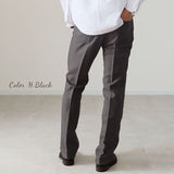 ラングラー ジーンズ 通販 Wrangler メンズ ランチャー ドレスジーンズ WRANCHER DRESS JEANS ワークパンツ おしゃれ シンプル スリム シルエット ストレッチ イージーケア 洗濯機