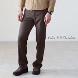 ラングラー ジーンズ 通販 Wrangler メンズ ランチャー ドレスジーンズ WRANCHER DRESS JEANS ワークパンツ おしゃれ シンプル スリム シルエット ストレッチ イージーケア 洗濯機