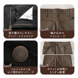 ラングラー ジーンズ 通販 Wrangler メンズ ランチャー ドレスジーンズ WRANCHER DRESS JEANS ワークパンツ おしゃれ シンプル スリム シルエット ストレッチ イージーケア 洗濯機