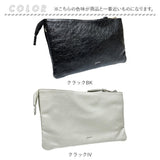 ピソラロ pisoraro ショルダー 通販 お財布ショルダー ショルダーバッグ クラッチバッグ ポシェット 財布 ピソラロ財布 ウォレットバッグ お財布ポシェット レディース ミニショルダー