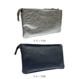 ピソラロ pisoraro ショルダー 通販 お財布ショルダー ショルダーバッグ クラッチバッグ ポシェット 財布 ピソラロ財布 ウォレットバッグ お財布ポシェット レディース ミニショルダー