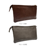 ピソラロ pisoraro ショルダー 通販 お財布ショルダー ショルダーバッグ クラッチバッグ ポシェット 財布 ピソラロ財布 ウォレットバッグ お財布ポシェット レディース ミニショルダー