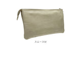 ピソラロ pisoraro ショルダー 通販 お財布ショルダー ショルダーバッグ クラッチバッグ ポシェット 財布 ピソラロ財布 ウォレットバッグ お財布ポシェット レディース ミニショルダー
