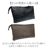 ピソラロ pisoraro ショルダー 通販 お財布ショルダー ショルダーバッグ クラッチバッグ ポシェット 財布 ピソラロ財布 ウォレットバッグ お財布ポシェット レディース ミニショルダー