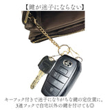 ピソラロ pisoraro ショルダー 通販 お財布ショルダー ショルダーバッグ クラッチバッグ ポシェット 財布 ピソラロ財布 ウォレットバッグ お財布ポシェット レディース ミニショルダー