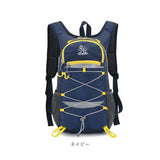 ランニング リュック 通販 サイクリングバッグ ランニングバッグ リュックサック バックパック デイパック ランニングバック サイクリングバック サイクリング 自転車 登山 アウトドア