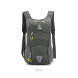 ランニング リュック 通販 サイクリングバッグ ランニングバッグ リュックサック バックパック デイパック ランニングバック サイクリングバック サイクリング 自転車 登山 アウトドア