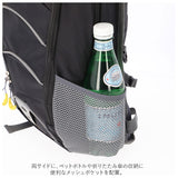 ランニング リュック 通販 サイクリングバッグ ランニングバッグ リュックサック バックパック デイパック ランニングバック サイクリングバック サイクリング 自転車 登山 アウトドア