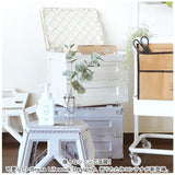 ミッフィー 収納 miffy 通販 Bruna Lifework Design 折りたたみコンテナ workson コンテナ グッズ 大人 収納ボックス 収納ケース キャラクター ブルーナ おしゃれ かわいい ガーデニング