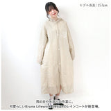ミッフィー レインコート miffy 通販 Bruna Lifework Design カッパ 合羽 雨合羽 workson レインウェア グッズ 大人 レディース メンズ キャラクター ブルーナ おしゃれ かわいい 雨具