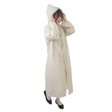 ミッフィー レインコート miffy 通販 Bruna Lifework Design カッパ 合羽 雨合羽 workson レインウェア グッズ 大人 レディース メンズ キャラクター ブルーナ おしゃれ かわいい 雨具