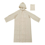 ミッフィー レインコート miffy 通販 Bruna Lifework Design カッパ 合羽 雨合羽 workson レインウェア グッズ 大人 レディース メンズ キャラクター ブルーナ おしゃれ かわいい 雨具