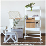 ミッフィー ウォールポケット miffy 通販 Bruna Lifework Design マグネットウォールポケット workson 壁掛け収納 グッズ 大人 収納ポケット 壁かけ収納 キャラクター ブルーナ おしゃれ