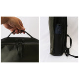 WILD THINGS リュック WT-380-1172 ワイルドシングス 通販 ビジネスリュック リュックサック バックパック デイパック 通勤 通学 A4 メンズ レディース シンプル 無地 おしゃれ 大人 出張