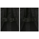 WILD THINGS リュック WT-380-1172 ワイルドシングス 通販 ビジネスリュック リュックサック バックパック デイパック 通勤 通学 A4 メンズ レディース シンプル 無地 おしゃれ 大人 出張
