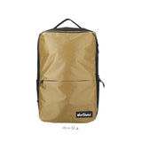 WILD THINGS リュック WT-380-1172 ワイルドシングス 通販 ビジネスリュック リュックサック バックパック デイパック 通勤 通学 A4 メンズ レディース シンプル 無地 おしゃれ 大人 出張
