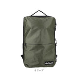 WILD THINGS リュック WT-380-1172 ワイルドシングス 通販 ビジネスリュック リュックサック バックパック デイパック 通勤 通学 A4 メンズ レディース シンプル 無地 おしゃれ 大人 出張