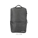 WILD THINGS リュック WT-380-1172 ワイルドシングス 通販 ビジネスリュック リュックサック バックパック デイパック 通勤 通学 A4 メンズ レディース シンプル 無地 おしゃれ 大人 出張