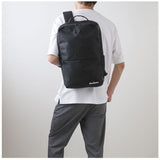 WILD THINGS リュック WT-380-1172 ワイルドシングス 通販 ビジネスリュック リュックサック バックパック デイパック 通勤 通学 A4 メンズ レディース シンプル 無地 おしゃれ 大人 出張