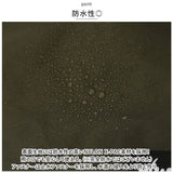 WILD THINGS リュック WT-380-1172 ワイルドシングス 通販 ビジネスリュック リュックサック バックパック デイパック 通勤 通学 A4 メンズ レディース シンプル 無地 おしゃれ 大人 出張