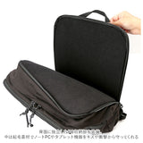 ワイルドシングス リュック WT-380-3002 通販 WILD THINGS バックパック メンズ 高校生 大学生 中学生 大容量 ノートPC 通勤 通学 ビジネス 出張 ビジネスリュック 多機能 おしゃれ