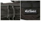 ワイルドシングス リュック WT-380-3002 通販 WILD THINGS バックパック メンズ 高校生 大学生 中学生 大容量 ノートPC 通勤 通学 ビジネス 出張 ビジネスリュック 多機能 おしゃれ