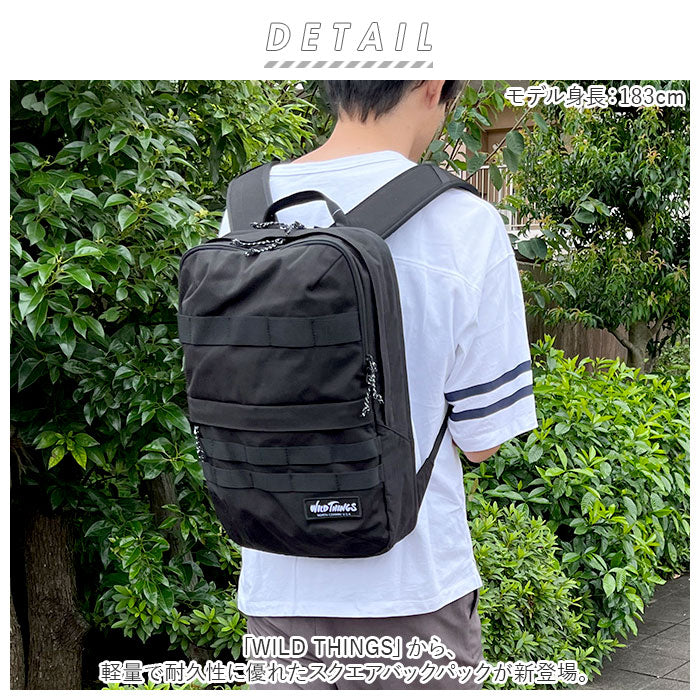 wt3803002_1_2048x.jpg?v=1735350526