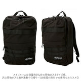 ワイルドシングス リュック WT-380-3002 通販 WILD THINGS バックパック メンズ 高校生 大学生 中学生 大容量 ノートPC 通勤 通学 ビジネス 出張 ビジネスリュック 多機能 おしゃれ