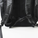 ワイルドシングス リュック WILDTHINGS WT-380-3104 通販 バックパック リュックサック デイパック メンズ スクエアリュック 約30l 30リットル 大容量 ボックスリュック 通学 アウトドア