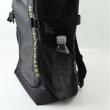 ワイルドシングス リュック WILDTHINGS WT-380-3104 通販 バックパック リュックサック デイパック メンズ スクエアリュック 約30l 30リットル 大容量 ボックスリュック 通学 アウトドア