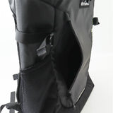 ワイルドシングス リュック WILDTHINGS WT-380-3104 通販 バックパック リュックサック デイパック メンズ スクエアリュック 約30l 30リットル 大容量 ボックスリュック 通学 アウトドア